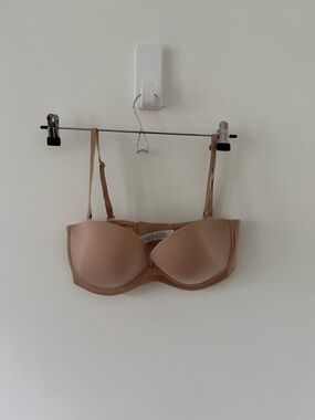 NWOT Intimissimi balconette bra